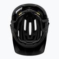 Fahrrad Helm Helm Caipi black matte 5