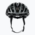Fahrradhelm KASK Valegro Esche 2