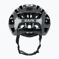 Fahrradhelm KASK Valegro Esche 3
