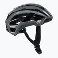 Fahrradhelm KASK Valegro Esche 4