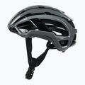 Fahrradhelm KASK Valegro Esche 5