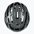 Fahrradhelm KASK Valegro Esche 6