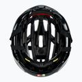 Fahrradhelm KASK Valegro Esche 7