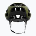 Kask bicycle KASK Valegro olive green 3