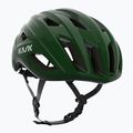 Fahrradhelm KASK Mojito 3 alpine