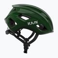 Fahrradhelm KASK Mojito 3 alpine 2
