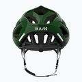 Fahrradhelm KASK Mojito 3 alpine 3