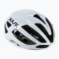 Fahrradhelm KASK Protone Icon weiß 1965-Y