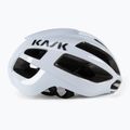 Fahrradhelm KASK Protone Icon weiß 1965-Y 3