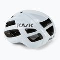 Fahrradhelm KASK Protone Icon weiß 1965-Y 4