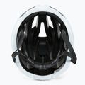 Fahrradhelm KASK Protone Icon weiß 1965-Y 5