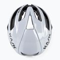 Fahrradhelm KASK Protone Icon weiß 1965-Y 6