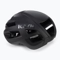 KASK Protone Icon Fahrradhelm schwarz 1962-Y 2
