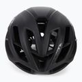 KASK Protone Icon Fahrradhelm schwarz 1962-Y 3