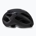 KASK Protone Icon Fahrradhelm schwarz 1962-Y 4