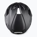 KASK Protone Icon Fahrradhelm schwarz 1962-Y 5