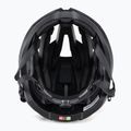 KASK Protone Icon Fahrradhelm schwarz 1962-Y 6