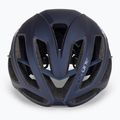 Fahrradhelm KASK Protone Icon blau CHE00097.256 2