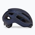 Fahrradhelm KASK Protone Icon blau CHE00097.256 3