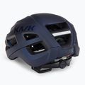 Fahrradhelm KASK Protone Icon blau CHE00097.256 4