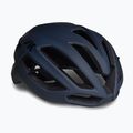 Fahrradhelm KASK Protone Icon blau CHE00097.256 6