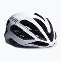 Fahrradhelm KASK Protone Icon weiß CHE00097.321 6