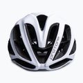 Fahrradhelm KASK Protone Icon weiß CHE00097.321 8