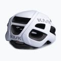 Fahrradhelm KASK Protone Icon weiß CHE00097.321 9