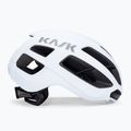 Fahrradhelm KASK Protone Icon weiß CHE00097.321 3