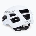 Fahrradhelm KASK Protone Icon weiß CHE00097.321 4