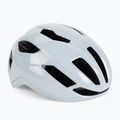 KASK Sintesi weißer Fahrradhelm