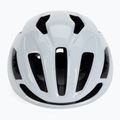 KASK Sintesi weißer Fahrradhelm 2