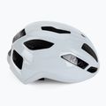 KASK Sintesi weißer Fahrradhelm 3