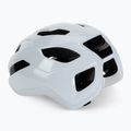 KASK Sintesi weißer Fahrradhelm 4