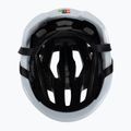 KASK Sintesi weißer Fahrradhelm 5