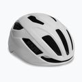 KASK Sintesi weißer Fahrradhelm 6