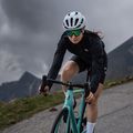 KASK Sintesi weißer Fahrradhelm 7