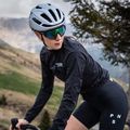 KASK Sintesi weißer Fahrradhelm 8