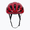 Fahrradhelm KASK Sintesi red 2