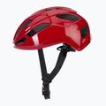 Fahrradhelm KASK Sintesi red 3
