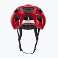 Fahrradhelm KASK Sintesi red 4