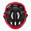 Fahrradhelm KASK Sintesi red 5