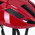 Fahrradhelm KASK Sintesi red 7