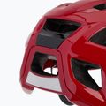 Fahrradhelm KASK Sintesi red 8