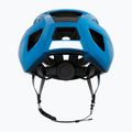 Fahrradhelm KASK Sintesi light blue 2