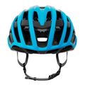 Fahrradhelm KASK Sintesi light blue 3