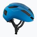 Fahrradhelm KASK Sintesi light blue 3