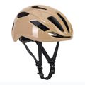 Fahrradhelm KASK Sintesi sahara