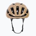 Fahrradhelm KASK Sintesi sahara 2