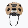 Fahrradhelm KASK Sintesi sahara 4